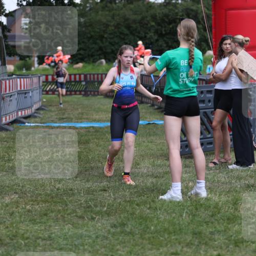 21.06.2026 - 29. Vierlanden-Triathlon Andreas Tolksdorf http://msf.ph/oto/9895523 21.06.2026 15:19:04 Ziel 1259, 1292, 1259, 1292 meine-sportfotos.de