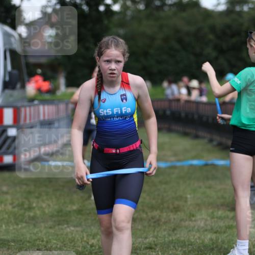21.06.2026 - 29. Vierlanden-Triathlon Andreas Tolksdorf http://msf.ph/oto/9895525 21.06.2026 15:19:08 Ziel 1259, 1292, 1259, 1292 meine-sportfotos.de