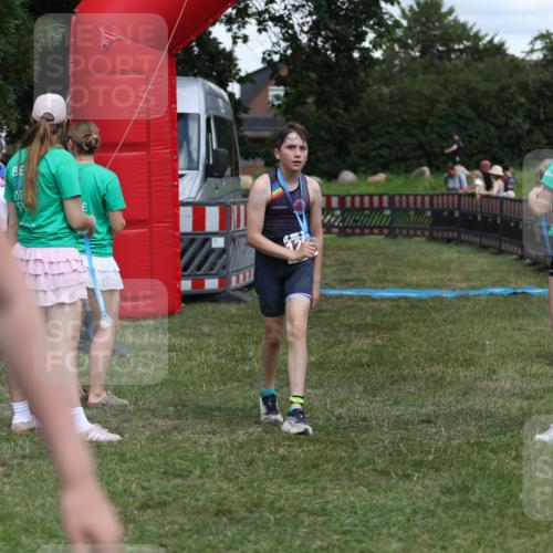 21.06.2026 - 29. Vierlanden-Triathlon Andreas Tolksdorf http://msf.ph/oto/9895528 21.06.2026 15:19:13 Ziel 1237, 1270, 1292, 1237, 1270, 1292 meine-sportfotos.de