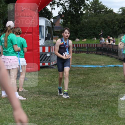 21.06.2026 - 29. Vierlanden-Triathlon Andreas Tolksdorf http://msf.ph/oto/9895529 21.06.2026 15:19:13 Ziel 1237, 1270, 1292, 1237, 1270, 1292 meine-sportfotos.de