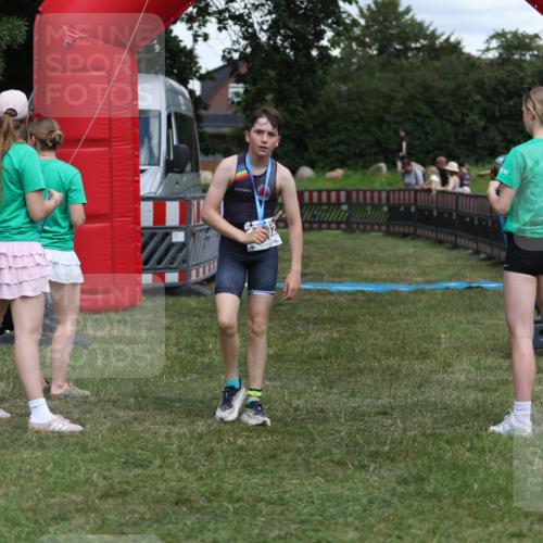 21.06.2026 - 29. Vierlanden-Triathlon Andreas Tolksdorf http://msf.ph/oto/9895534 21.06.2026 15:19:13 Ziel 1237, 1270, 1292, 1237, 1270, 1292 meine-sportfotos.de