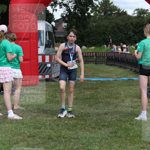 21.06.2026 - 29. Vierlanden-Triathlon Andreas Tolksdorf http://msf.ph/oto/9895535 21.06.2026 15:19:13 Ziel 1237, 1270, 1292, 1237, 1270, 1292 meine-sportfotos.de