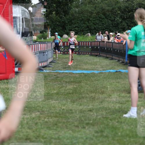 21.06.2026 - 29. Vierlanden-Triathlon Andreas Tolksdorf http://msf.ph/oto/9895539 21.06.2026 15:19:18 Ziel 1237, 1270, 1237, 1270 meine-sportfotos.de