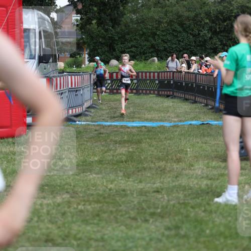 21.06.2026 - 29. Vierlanden-Triathlon Andreas Tolksdorf http://msf.ph/oto/9895540 21.06.2026 15:19:18 Ziel 1237, 1270, 1237, 1270 meine-sportfotos.de