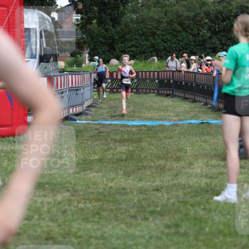 21.06.2026 - 29. Vierlanden-Triathlon Andreas Tolksdorf http://msf.ph/oto/9895541 21.06.2026 15:19:18 Ziel 1237, 1270, 1237, 1270 meine-sportfotos.de