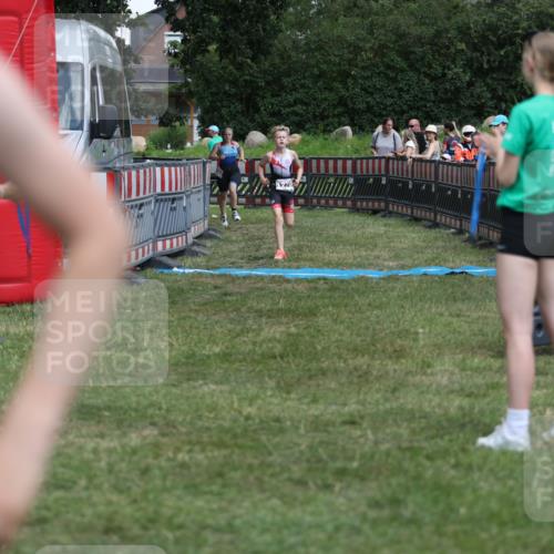 21.06.2026 - 29. Vierlanden-Triathlon Andreas Tolksdorf http://msf.ph/oto/9895542 21.06.2026 15:19:18 Ziel 1237, 1270, 1237, 1270 meine-sportfotos.de