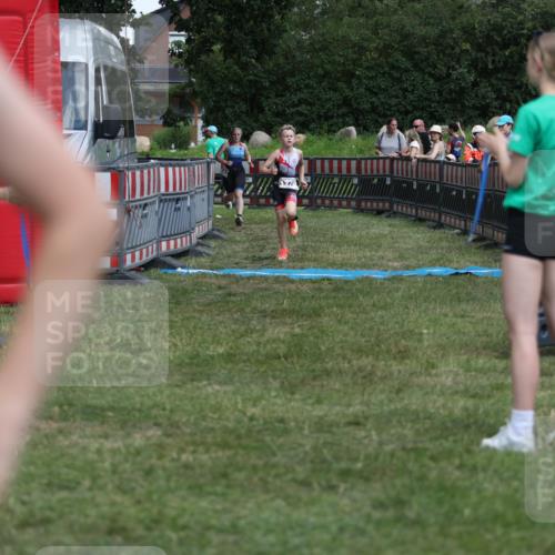 21.06.2026 - 29. Vierlanden-Triathlon Andreas Tolksdorf http://msf.ph/oto/9895544 21.06.2026 15:19:19 Ziel 1237, 1270, 1237, 1270 meine-sportfotos.de