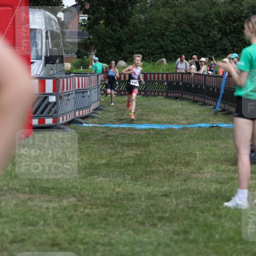21.06.2026 - 29. Vierlanden-Triathlon Andreas Tolksdorf http://msf.ph/oto/9895547 21.06.2026 15:19:19 Ziel 1237, 1270, 1237, 1270 meine-sportfotos.de