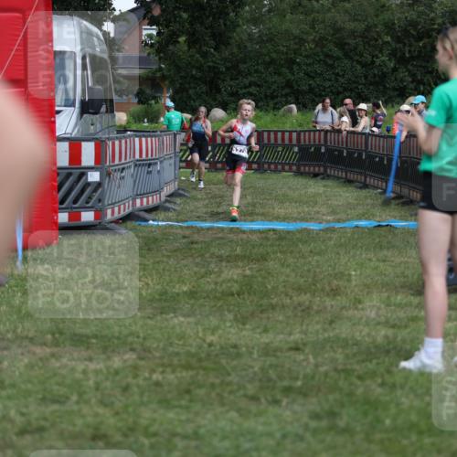 21.06.2026 - 29. Vierlanden-Triathlon Andreas Tolksdorf http://msf.ph/oto/9895548 21.06.2026 15:19:19 Ziel 1237, 1270, 1237, 1270 meine-sportfotos.de