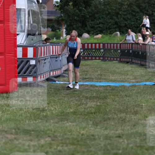 21.06.2026 - 29. Vierlanden-Triathlon Andreas Tolksdorf http://msf.ph/oto/9895552 21.06.2026 15:19:22 Ziel 1237, 1270, 1237, 1270 meine-sportfotos.de