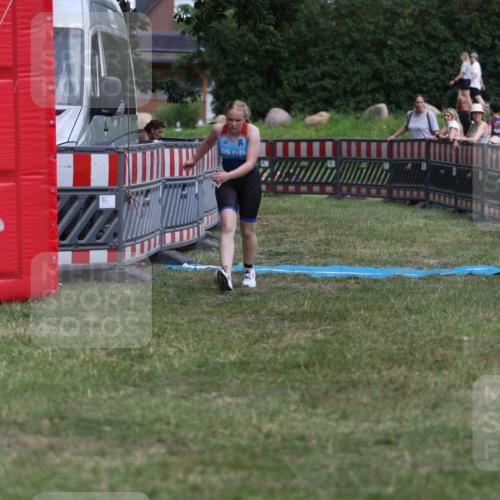 21.06.2026 - 29. Vierlanden-Triathlon Andreas Tolksdorf http://msf.ph/oto/9895553 21.06.2026 15:19:23 Ziel 1237, 1270, 1237, 1270 meine-sportfotos.de