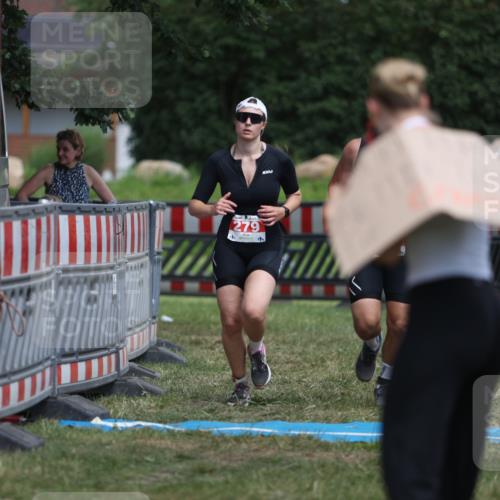 21.06.2026 - 29. Vierlanden-Triathlon Andreas Tolksdorf http://msf.ph/oto/9895590 21.06.2026 15:22:19 Ziel 105, 279, 105, 279 meine-sportfotos.de