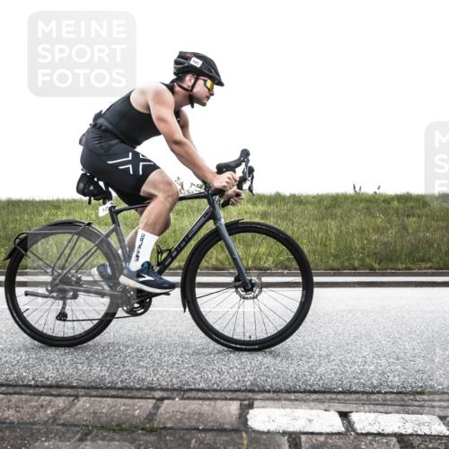 21.06.2026 - 29. Vierlanden-Triathlon H.Heesch http://msf.ph/oto/9895597 21.06.2026 09:35:53 Radfahren 86, 105, 122, 161, 198, 270, 279 meine-sportfotos.de