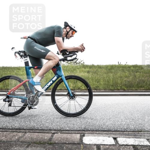 21.06.2026 - 29. Vierlanden-Triathlon H.Heesch http://msf.ph/oto/9895599 21.06.2026 09:36:16 Radfahren 6, 130, 135, 180, 216 meine-sportfotos.de