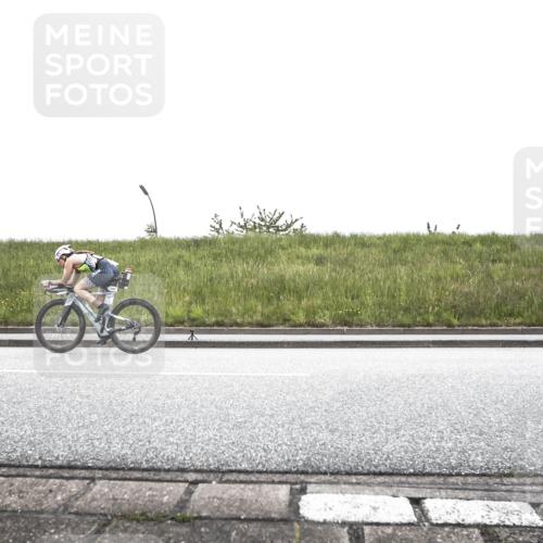 21.06.2026 - 29. Vierlanden-Triathlon H.Heesch http://msf.ph/oto/9895604 21.06.2026 09:38:23 Radfahren 140, 172, 241, 288, 289 meine-sportfotos.de