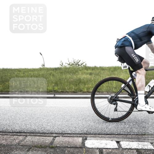 21.06.2026 - 29. Vierlanden-Triathlon H.Heesch http://msf.ph/oto/9895605 21.06.2026 09:38:25 Radfahren 114, 140, 172, 288, 289 meine-sportfotos.de