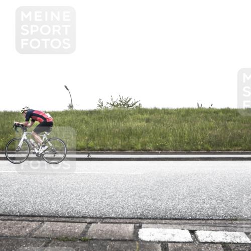 21.06.2026 - 29. Vierlanden-Triathlon H.Heesch http://msf.ph/oto/9895607 21.06.2026 09:38:31 Radfahren 114, 168, 172, 288, 289 meine-sportfotos.de