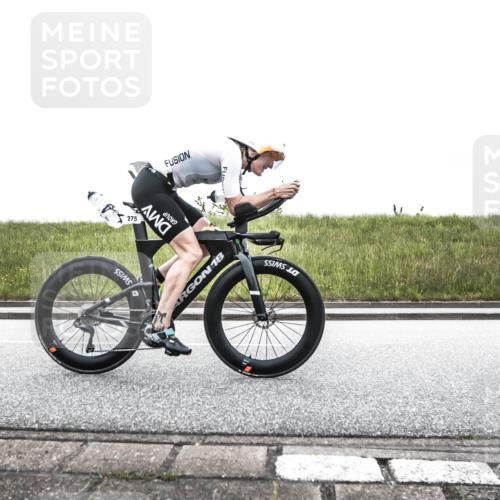 21.06.2026 - 29. Vierlanden-Triathlon H.Heesch http://msf.ph/oto/9895609 21.06.2026 09:40:00 Radfahren 124, 275 meine-sportfotos.de