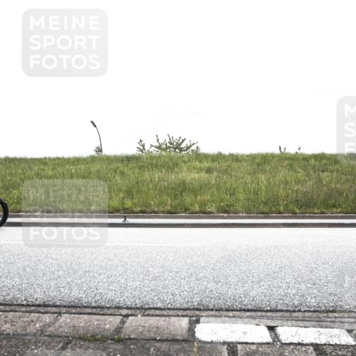 21.06.2026 - 29. Vierlanden-Triathlon H.Heesch http://msf.ph/oto/9895620 21.06.2026 09:46:30 Radfahren 58, 164 meine-sportfotos.de