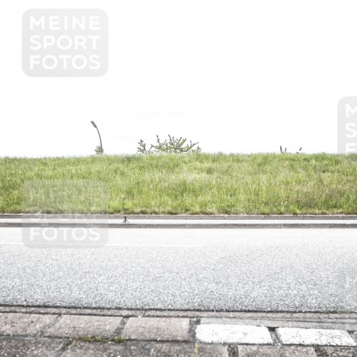 21.06.2026 - 29. Vierlanden-Triathlon H.Heesch http://msf.ph/oto/9895627 21.06.2026 09:47:21 Radfahren  meine-sportfotos.de