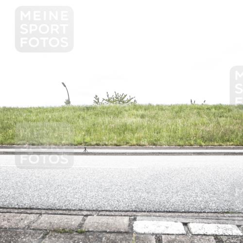 21.06.2026 - 29. Vierlanden-Triathlon H.Heesch http://msf.ph/oto/9895629 21.06.2026 09:47:22 Radfahren  meine-sportfotos.de