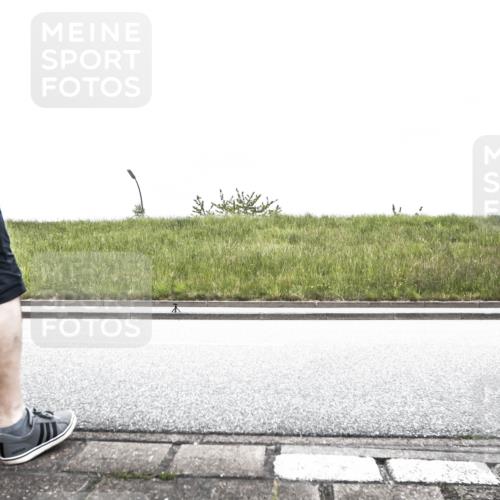 21.06.2026 - 29. Vierlanden-Triathlon H.Heesch http://msf.ph/oto/9895632 21.06.2026 09:47:23 Radfahren  meine-sportfotos.de