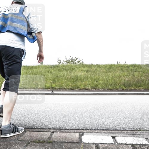 21.06.2026 - 29. Vierlanden-Triathlon H.Heesch http://msf.ph/oto/9895633 21.06.2026 09:47:23 Radfahren  meine-sportfotos.de