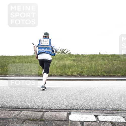 21.06.2026 - 29. Vierlanden-Triathlon H.Heesch http://msf.ph/oto/9895635 21.06.2026 09:47:24 Radfahren  meine-sportfotos.de