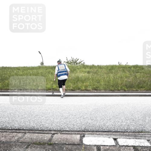 21.06.2026 - 29. Vierlanden-Triathlon H.Heesch http://msf.ph/oto/9895637 21.06.2026 09:47:26 Radfahren 3, 114 meine-sportfotos.de