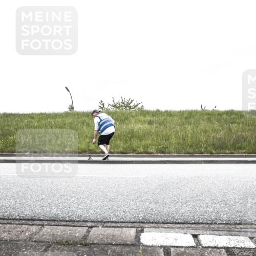 21.06.2026 - 29. Vierlanden-Triathlon H.Heesch http://msf.ph/oto/9895638 21.06.2026 09:47:26 Radfahren 3, 114 meine-sportfotos.de