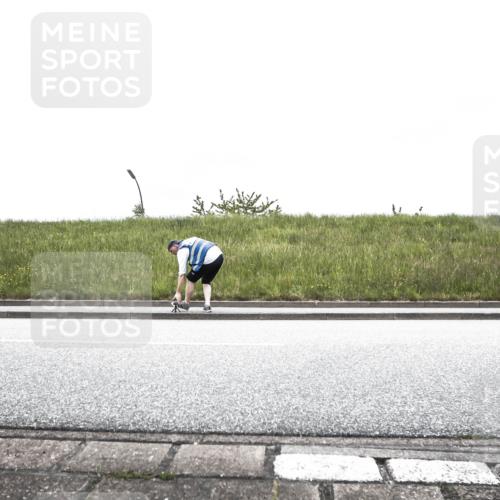 21.06.2026 - 29. Vierlanden-Triathlon H.Heesch http://msf.ph/oto/9895639 21.06.2026 09:47:26 Radfahren 3, 114 meine-sportfotos.de