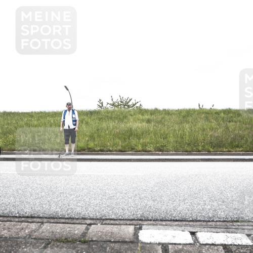 21.06.2026 - 29. Vierlanden-Triathlon H.Heesch http://msf.ph/oto/9895642 21.06.2026 09:47:39 Radfahren 19, 54, 168 meine-sportfotos.de