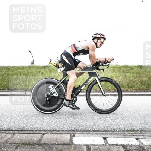 21.06.2026 - 29. Vierlanden-Triathlon H.Heesch http://msf.ph/oto/9895646 21.06.2026 09:49:50 Radfahren 8, 46, 64, 217, 272 meine-sportfotos.de