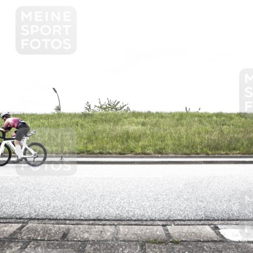 21.06.2026 - 29. Vierlanden-Triathlon H.Heesch http://msf.ph/oto/9895653 21.06.2026 09:50:58 Radfahren 155, 166, 223 meine-sportfotos.de