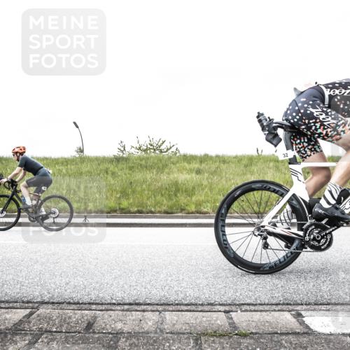 21.06.2026 - 29. Vierlanden-Triathlon H.Heesch http://msf.ph/oto/9895655 21.06.2026 09:51:24 Radfahren 32, 41, 42, 129, 228 meine-sportfotos.de