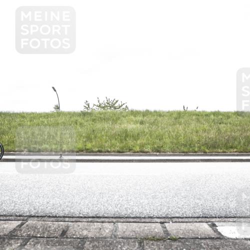 21.06.2026 - 29. Vierlanden-Triathlon H.Heesch http://msf.ph/oto/9895659 21.06.2026 09:52:12 Radfahren 76, 84, 132, 169, 193, 211, 300, 1355 meine-sportfotos.de