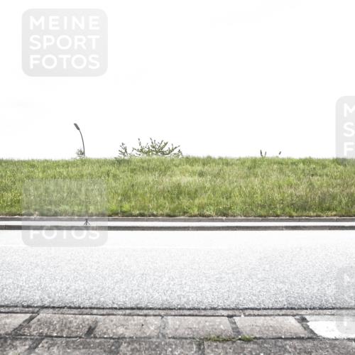 21.06.2026 - 29. Vierlanden-Triathlon H.Heesch http://msf.ph/oto/9895668 21.06.2026 09:55:42 Radfahren 35, 142, 154, 177, 184, 252 meine-sportfotos.de