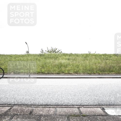 21.06.2026 - 29. Vierlanden-Triathlon H.Heesch http://msf.ph/oto/9895675 21.06.2026 09:59:36 Radfahren 34, 42, 67, 82, 155, 166, 223, 255 meine-sportfotos.de