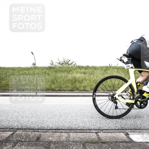 21.06.2026 - 29. Vierlanden-Triathlon H.Heesch http://msf.ph/oto/9895685 21.06.2026 10:00:55 Radfahren 153, 281, 295, 335 meine-sportfotos.de