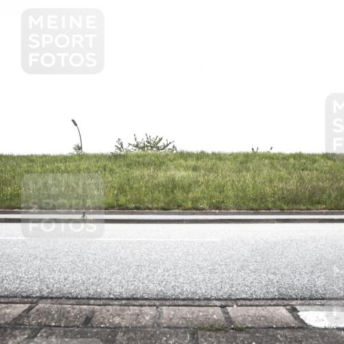 21.06.2026 - 29. Vierlanden-Triathlon H.Heesch http://msf.ph/oto/9895687 21.06.2026 10:00:59 Radfahren 29, 61, 228, 281, 295, 335 meine-sportfotos.de