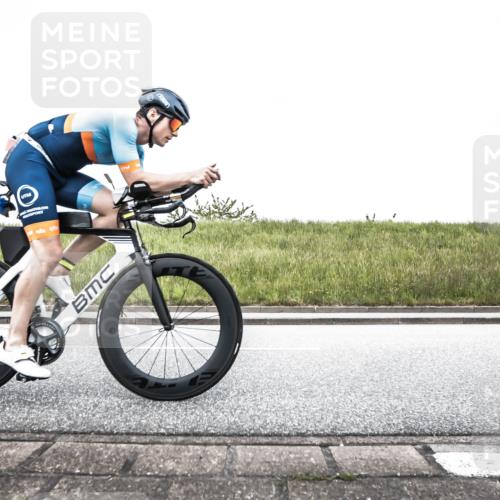 21.06.2026 - 29. Vierlanden-Triathlon H.Heesch http://msf.ph/oto/9895695 21.06.2026 10:01:18 Radfahren 43, 108, 300, 378, 382 meine-sportfotos.de