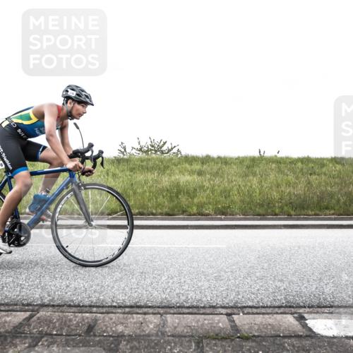 21.06.2026 - 29. Vierlanden-Triathlon H.Heesch http://msf.ph/oto/9895702 21.06.2026 10:03:53 Radfahren 35, 160, 238, 257, 362, 376 meine-sportfotos.de