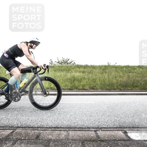 21.06.2026 - 29. Vierlanden-Triathlon H.Heesch http://msf.ph/oto/9895708 21.06.2026 10:04:39 Radfahren 47, 235, 389 meine-sportfotos.de