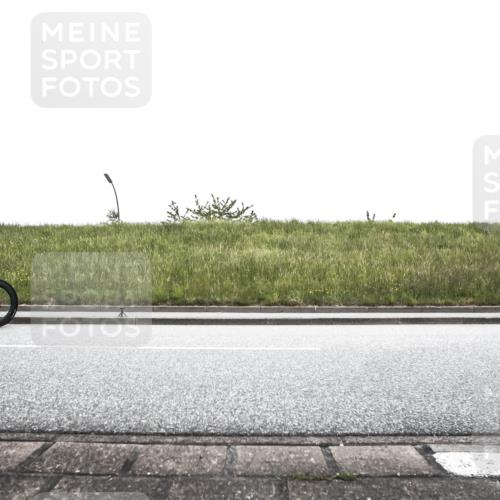 21.06.2026 - 29. Vierlanden-Triathlon H.Heesch http://msf.ph/oto/9895710 21.06.2026 10:05:11 Radfahren 130, 264, 275, 289, 323, 326 meine-sportfotos.de