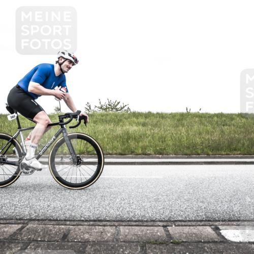 21.06.2026 - 29. Vierlanden-Triathlon H.Heesch http://msf.ph/oto/9895713 21.06.2026 10:06:30 Radfahren 109, 147, 165, 360, 381 meine-sportfotos.de