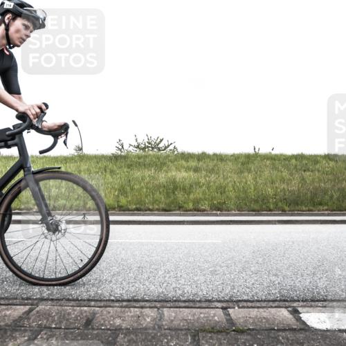 21.06.2026 - 29. Vierlanden-Triathlon H.Heesch http://msf.ph/oto/9895714 21.06.2026 10:07:36 Radfahren 88, 216, 316, 336, 347 meine-sportfotos.de