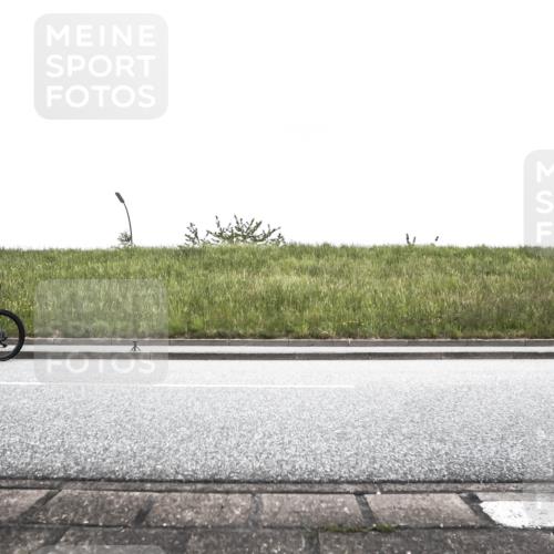 21.06.2026 - 29. Vierlanden-Triathlon H.Heesch http://msf.ph/oto/9895715 21.06.2026 10:07:53 Radfahren 50, 59, 104, 105, 167, 220, 231, 279, 320 meine-sportfotos.de
