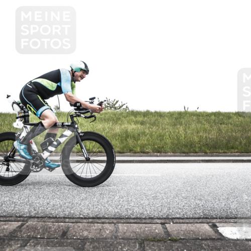21.06.2026 - 29. Vierlanden-Triathlon H.Heesch http://msf.ph/oto/9895721 21.06.2026 10:13:04 Radfahren 48, 70, 180, 232, 429 meine-sportfotos.de
