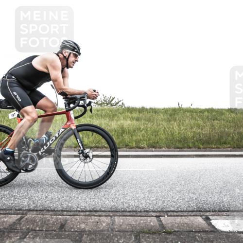 21.06.2026 - 29. Vierlanden-Triathlon H.Heesch http://msf.ph/oto/9895729 21.06.2026 10:15:46 Radfahren 231, 394, 397, 447, 449, 467 meine-sportfotos.de