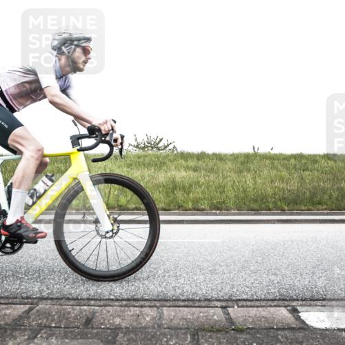 21.06.2026 - 29. Vierlanden-Triathlon H.Heesch http://msf.ph/oto/9895730 21.06.2026 10:16:13 Radfahren 50, 167, 443 meine-sportfotos.de